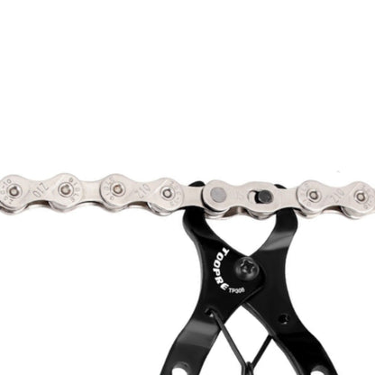 Alicate Para Eslabones de Cadena Toopre Tp305