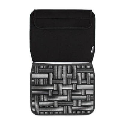 Notebook Microsoft Surface 11,6'' N4120 8gb 128gb Win11 Pro