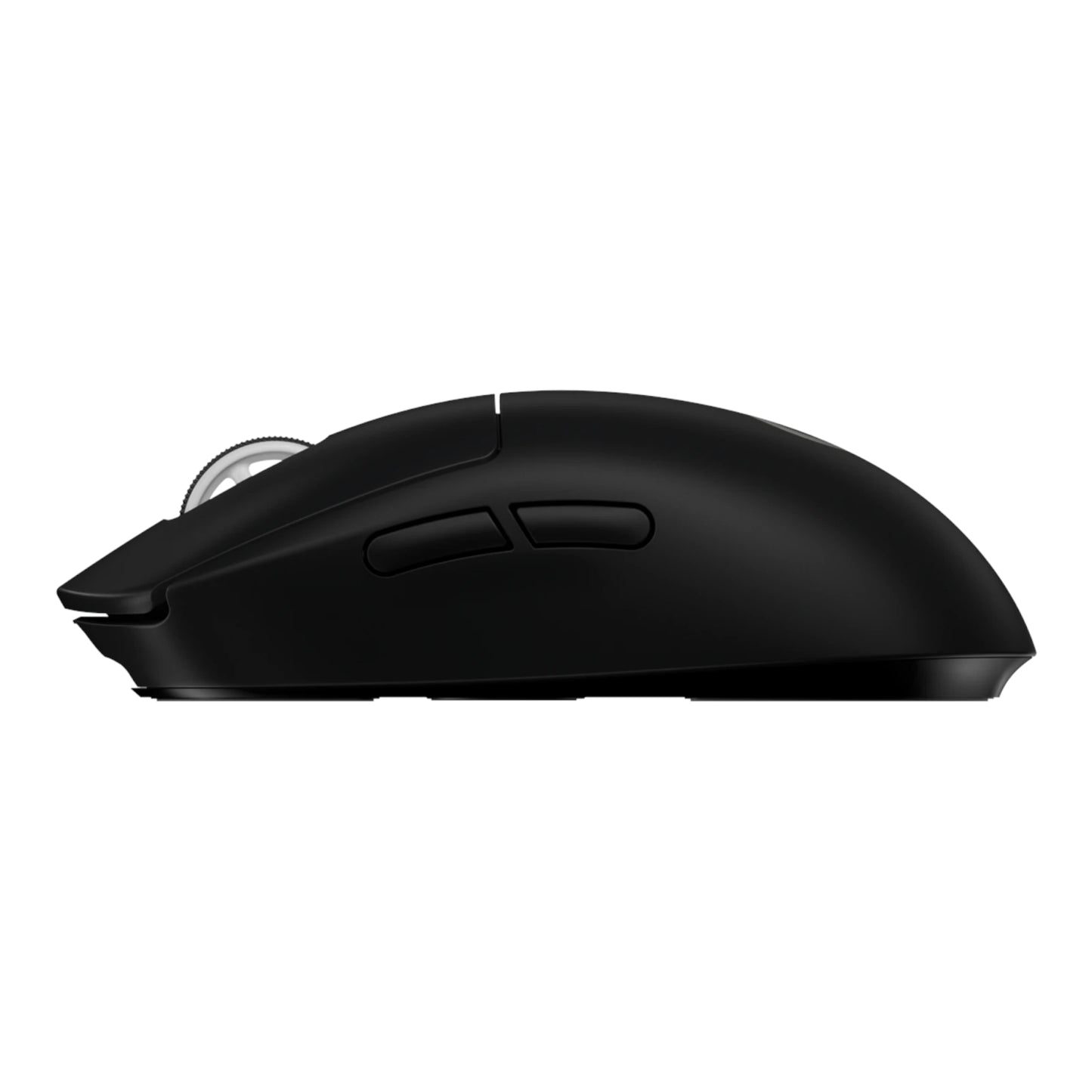Mouse Gaming Inalámbrico Logitech Pro x Superlight 25.600dpi