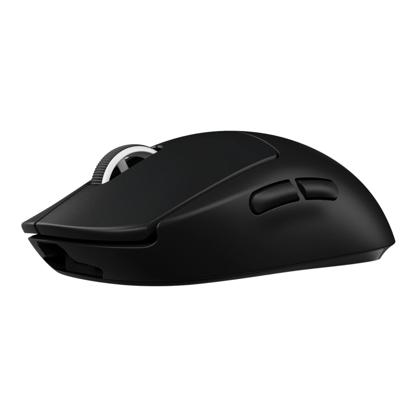 Mouse Gaming Inalámbrico Logitech Pro x Superlight 25.600dpi