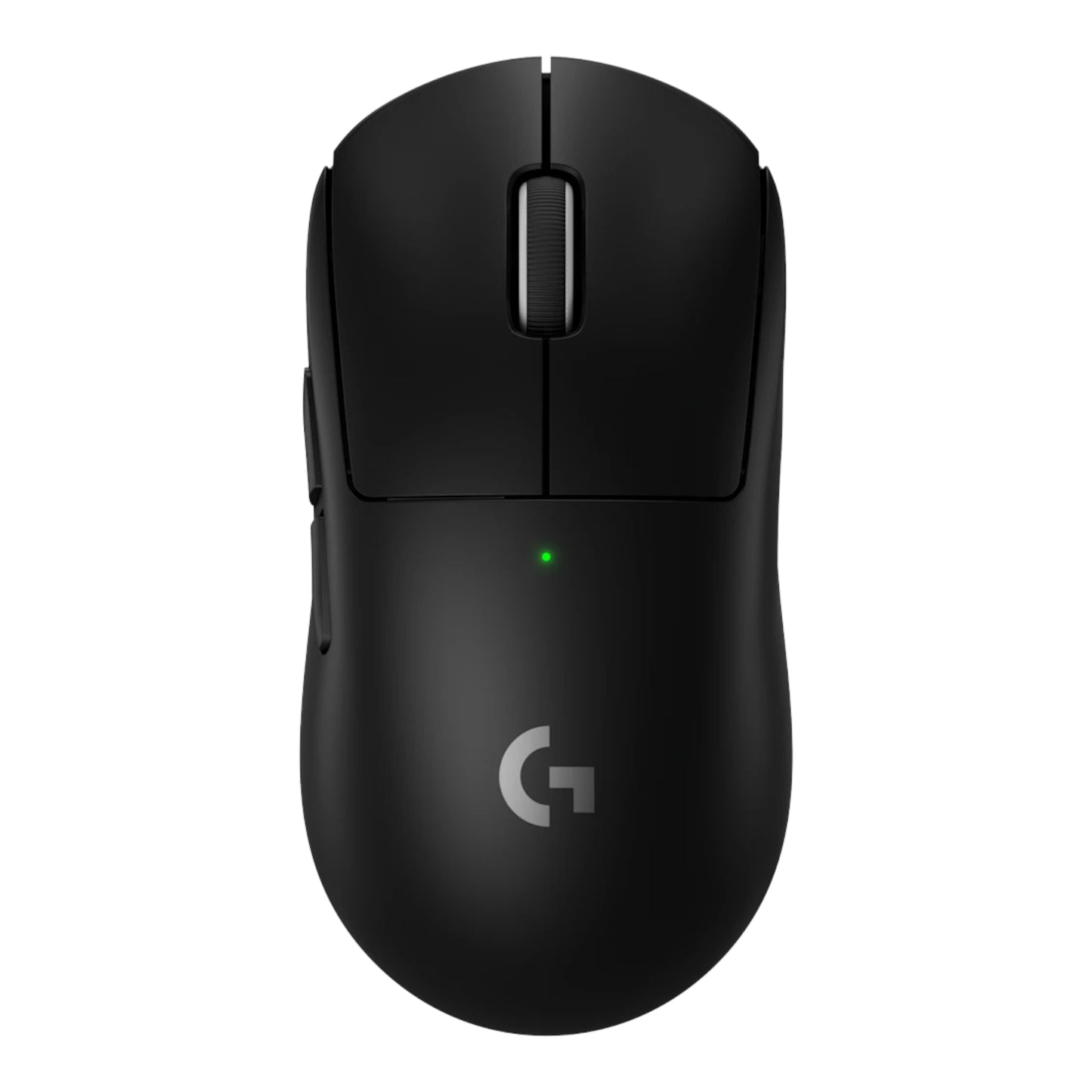 Mouse Gaming Inalámbrico Logitech Pro x Superlight 2 SE 44.000dpi