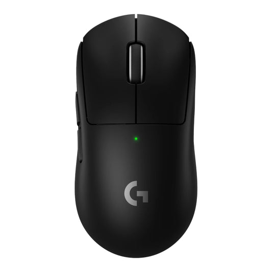 Mouse Gaming Inalámbrico Logitech Pro x Superlight 2 SE 44.000dpi