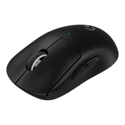 Mouse Gaming Inalámbrico Logitech Pro x Superlight 2 SE 44.000dpi