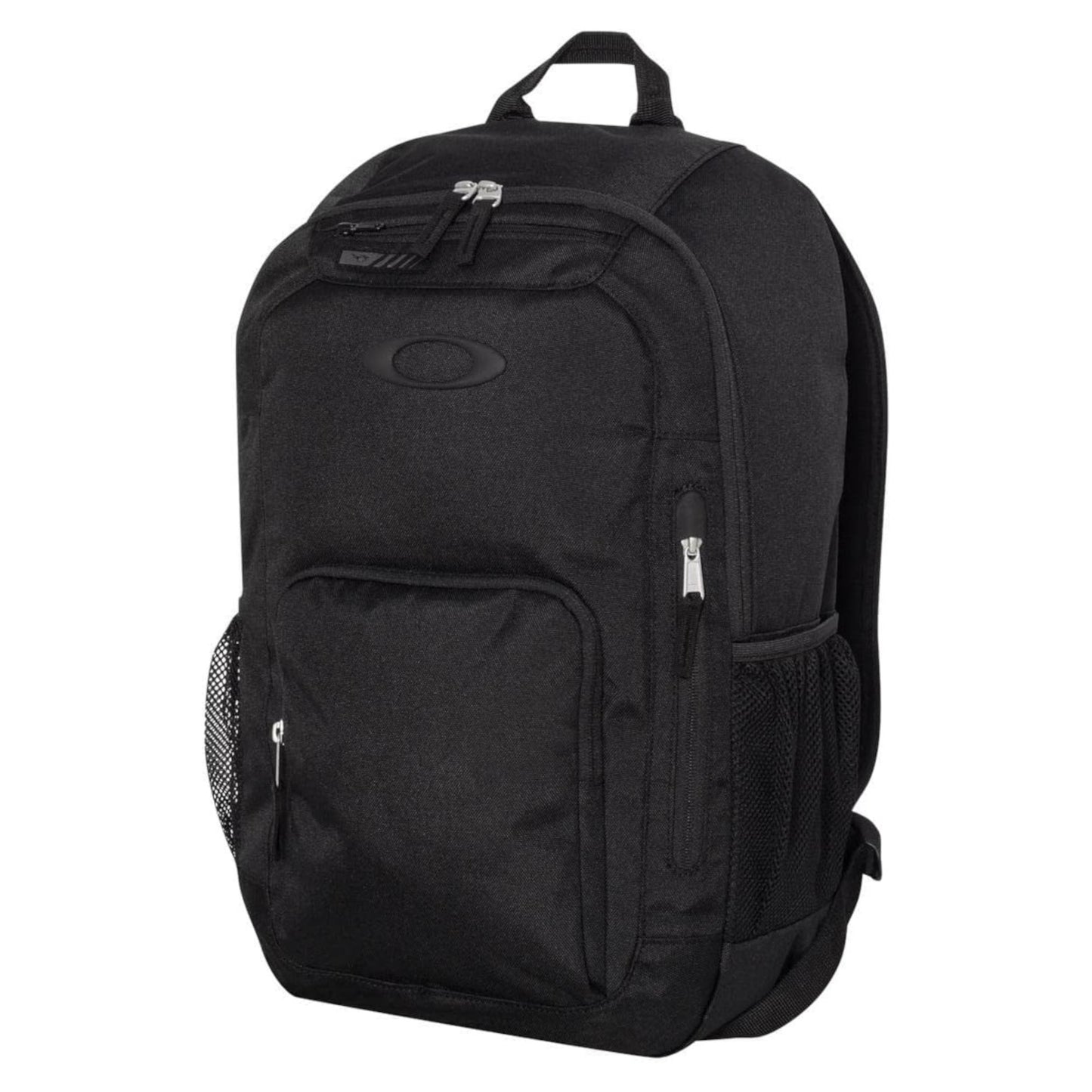 Mochila Para Notebook 15'' Oakley Crestible Enduro 22L