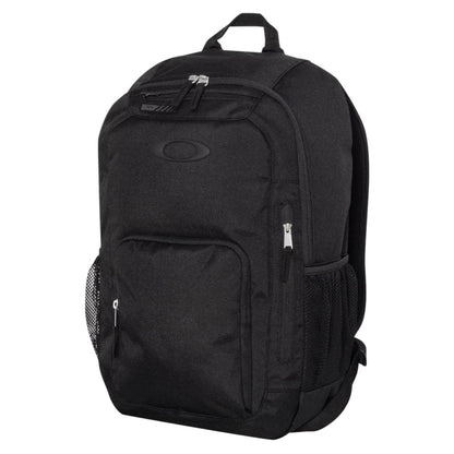 Mochila Para Notebook 15'' Oakley Crestible Enduro 22L