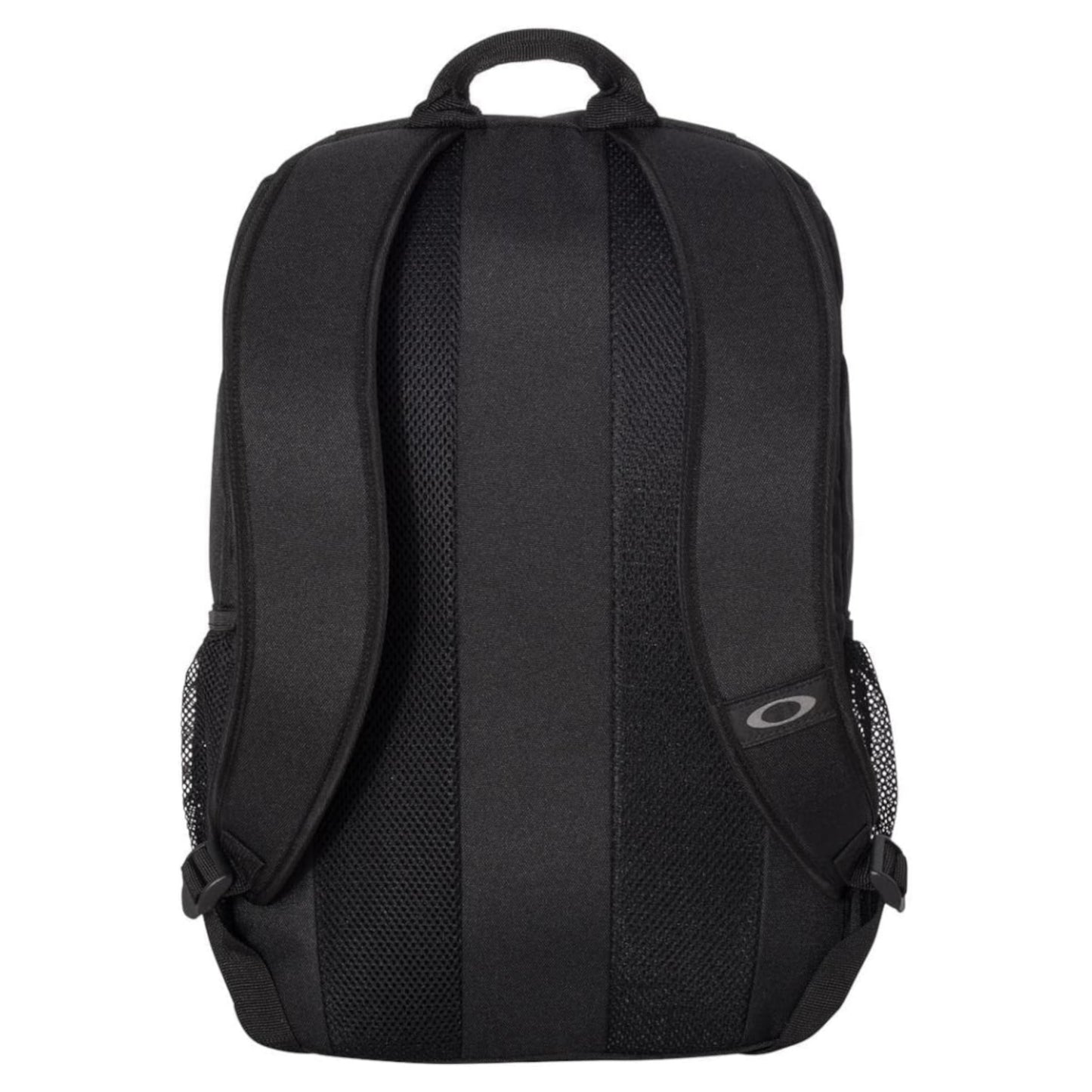 Mochila Para Notebook 15'' Oakley Crestible Enduro 22L