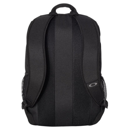 Mochila Para Notebook 15'' Oakley Crestible Enduro 22L