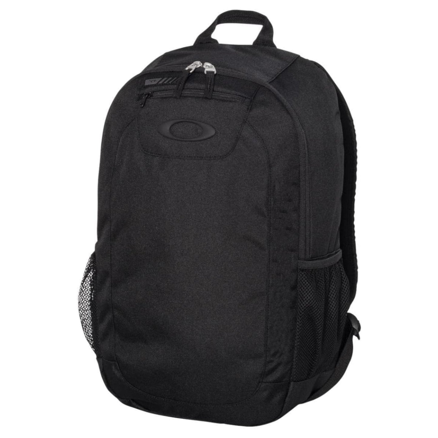 Mochila Para Notebook 15'' Oakley Crestible Enduro 20L