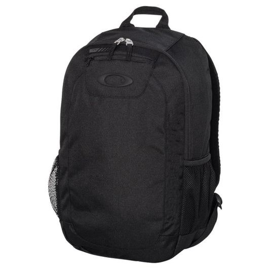 Mochila Para Notebook 15'' Oakley Crestible Enduro 20L