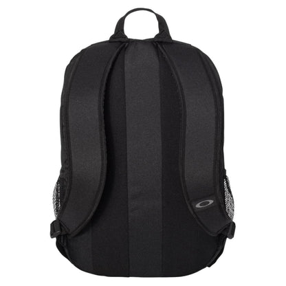 Mochila Para Notebook 15'' Oakley Crestible Enduro 20L