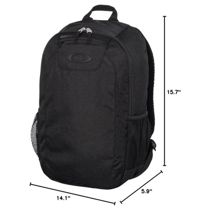 Mochila Para Notebook 15'' Oakley Crestible Enduro 20L