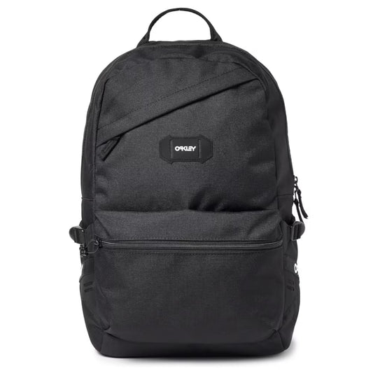 Mochila Para Notebook 15'' Oakley Street Backpack 20L