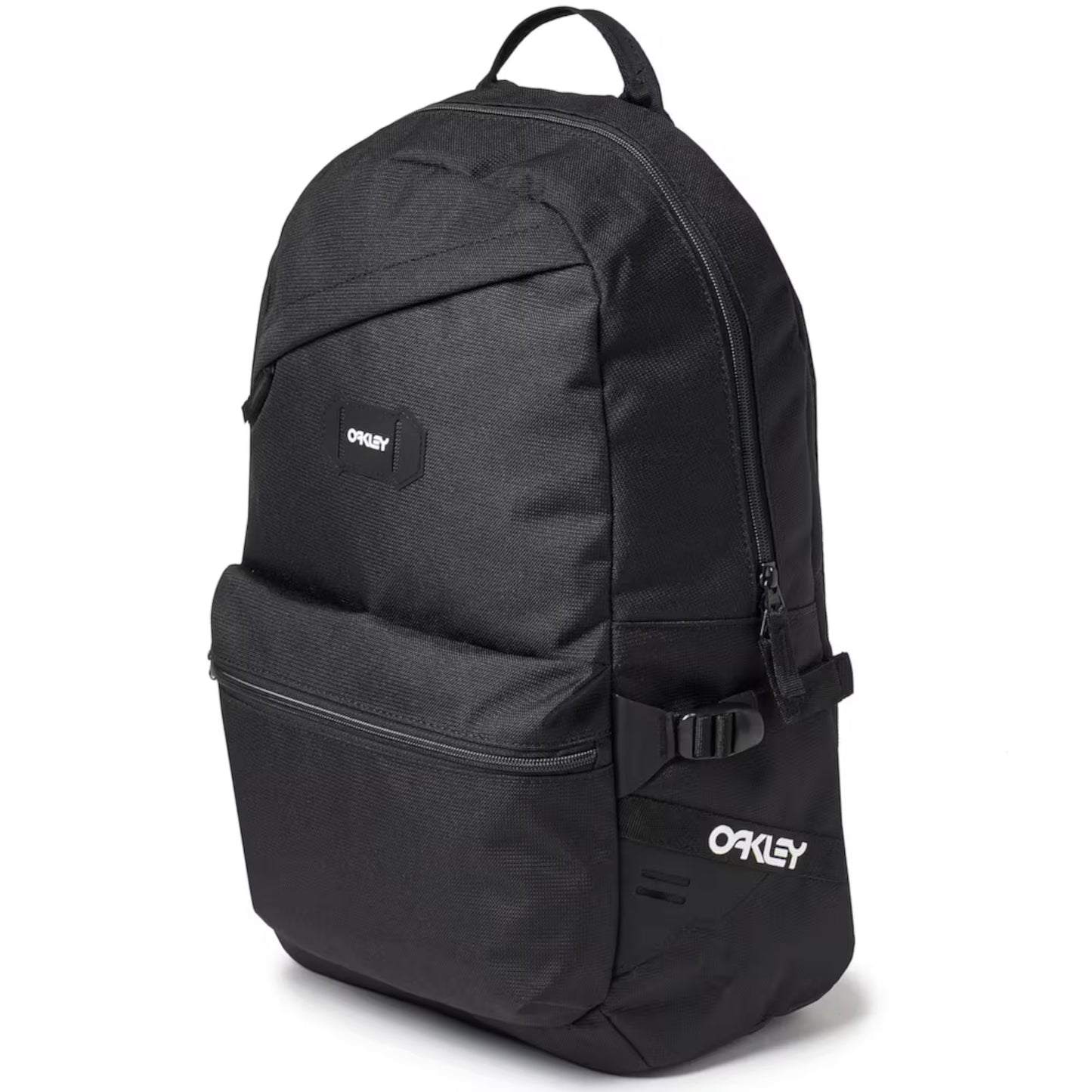 Mochila Para Notebook 15'' Oakley Street Backpack 20L
