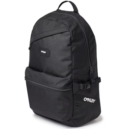 Mochila Para Notebook 15'' Oakley Street Backpack 20L