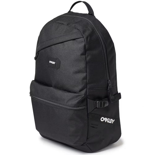 Mochila Para Notebook 15'' Oakley Street Backpack 20L