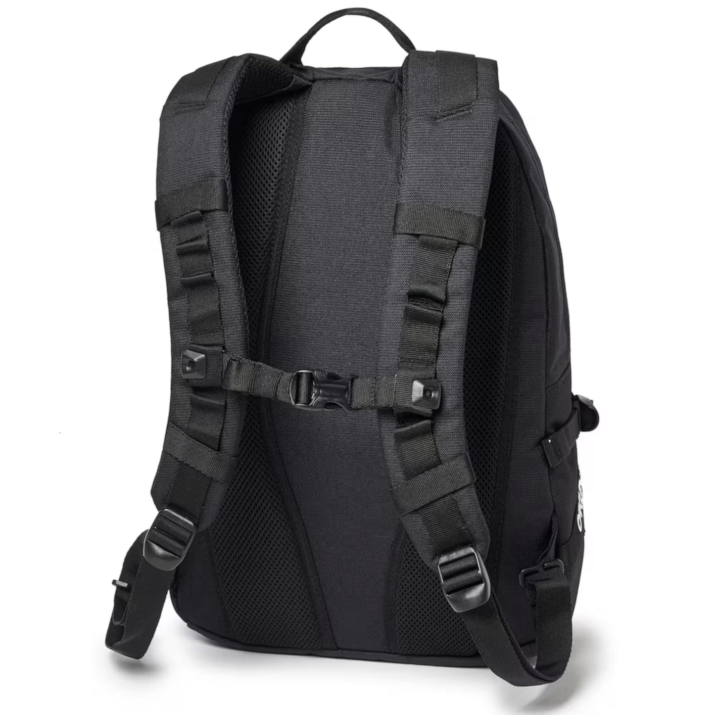 Mochila Para Notebook 15'' Oakley Street Backpack 20L