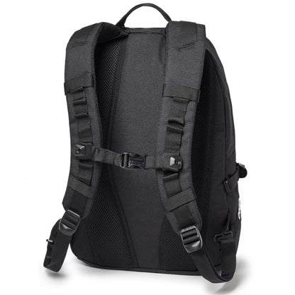 Mochila Para Notebook 15'' Oakley Street Backpack 20L