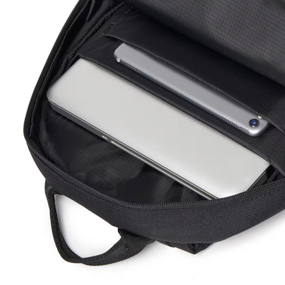 Mochila Para Notebook 15'' Oakley Street Backpack 20L