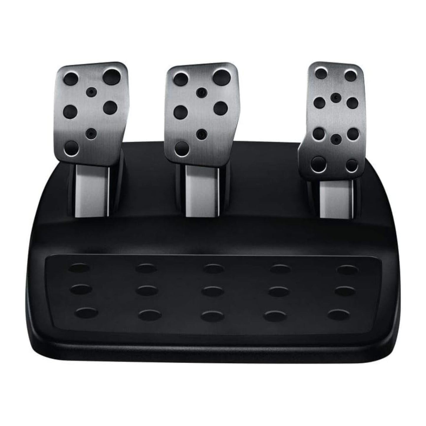 Volante Logitech G29 Con Pedalera Lineal Para Ps3 Ps4 Ps5 Pc