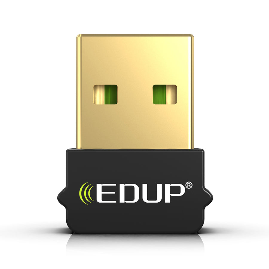 Adaptador Bluetooth 5.1 B3519S 20Mtrs