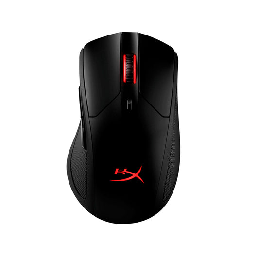 Mouse Gamer Hyperx Pulsefire Dart Wifi