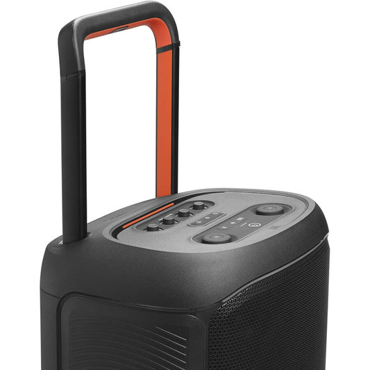 Parlante Portátil JBL PartyBox 520 BT 400W RMS