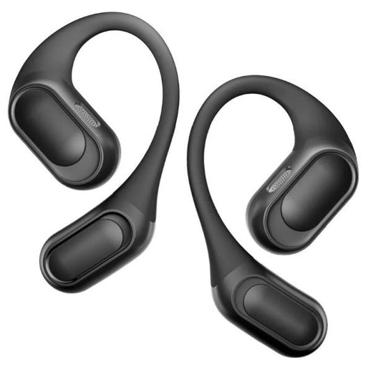 Auriculares Inalámbricos Blackview AirBuds200 Canc. de Ruido