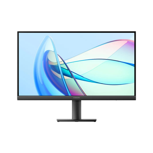 Monitor Xiaomi 22" A22i Va 1080p 178° 75hz 6ms