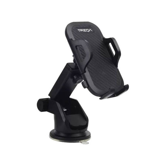 Soporte para celular Treqa BC-T10