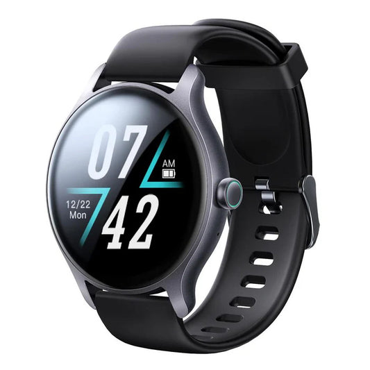 Reloj Smartwatch Joyroom JR-FC1