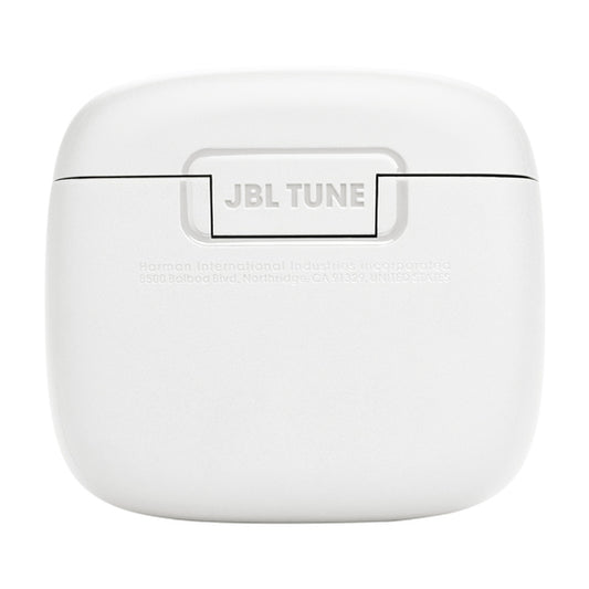 Auricular JBL Flex 2 Earbuds TWS Blanco