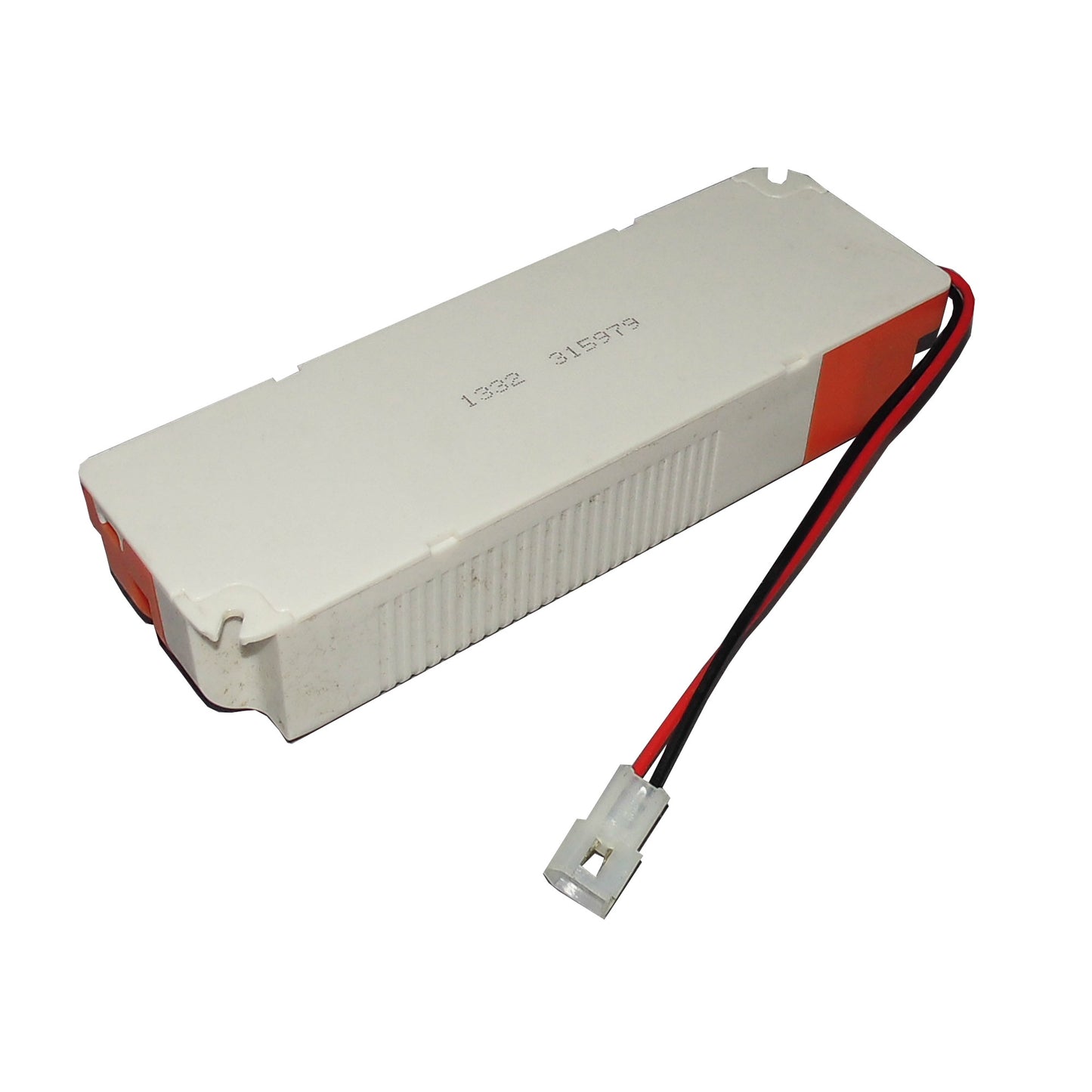 Driver De Alimentación Led IP20 35W 0.2A 220-240VAC