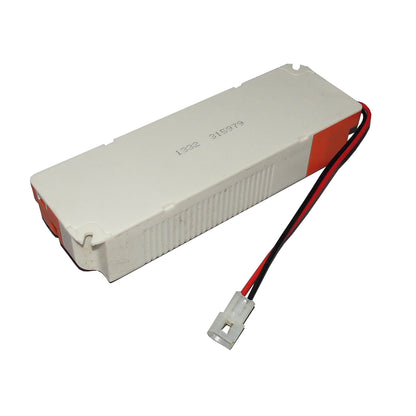 Driver De Alimentación Led IP20 35W 0.2A 220-240VAC