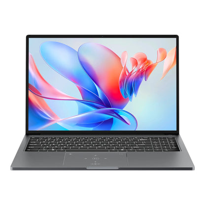 Notebook BlackView 16" I5 16gb 512gb Win11 Pro