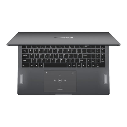 Notebook BlackView 16" I5 16gb 512gb Win11 Pro