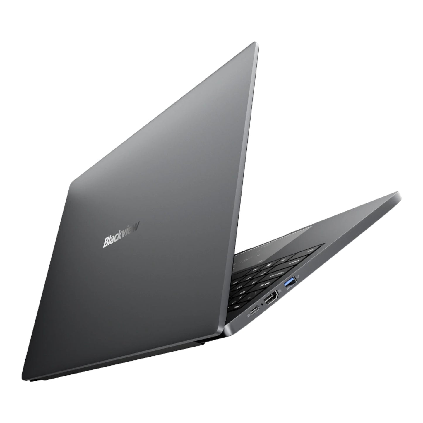 Notebook BlackView 16" I5 16gb 512gb Win11 Pro