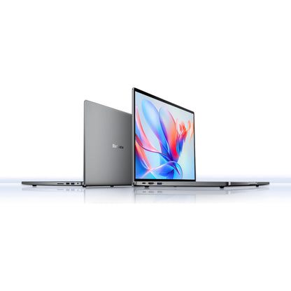 Notebook BlackView 16" I5 16gb 512gb Win11 Pro