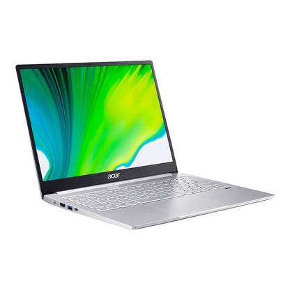 Notebook Acer 13'' Core I7 8gb 512gb Win10