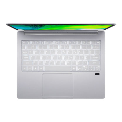 Notebook Acer 13'' Core I7 8gb 512gb Win10