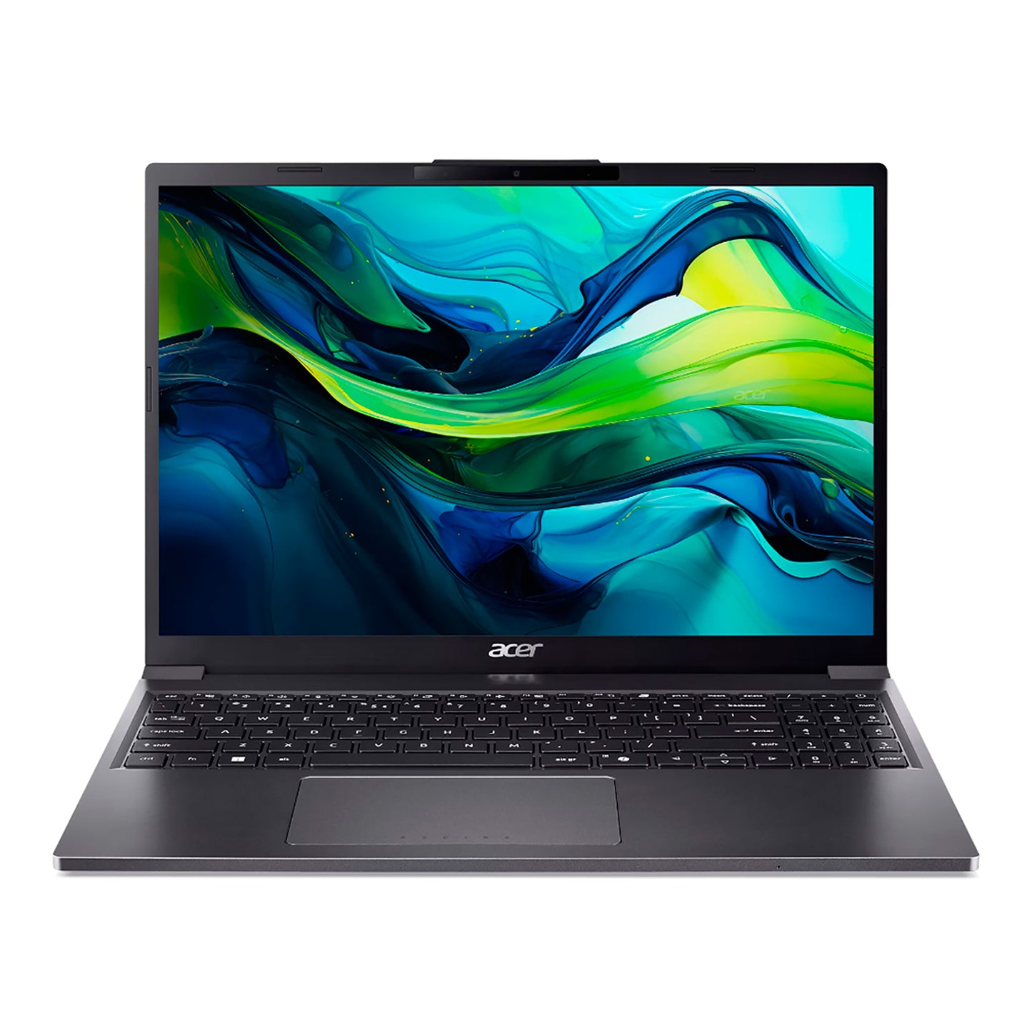 Notebook Acer 15,3'' Core I5 8gb 256gb Win11