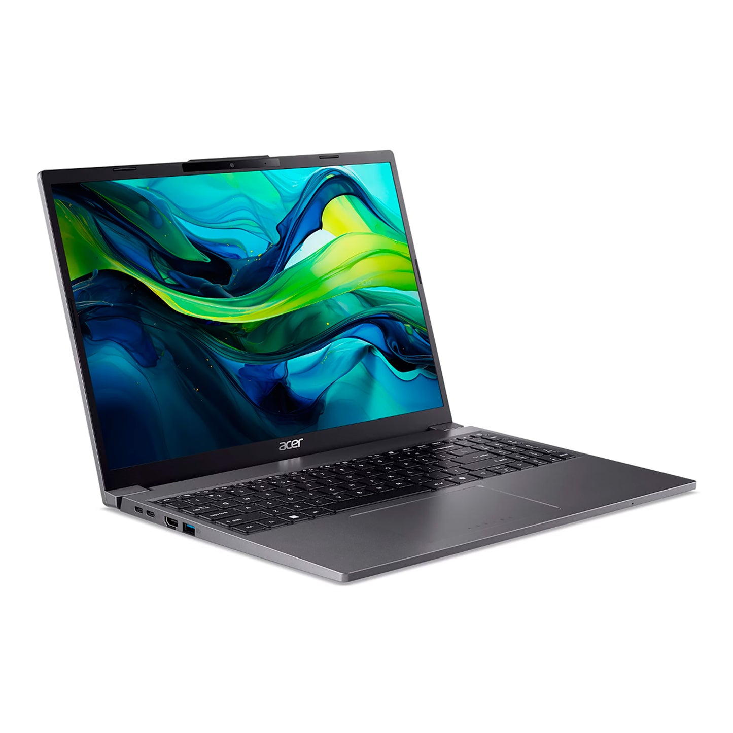 Notebook Acer 15,3'' Core I5 8gb 256gb Win11