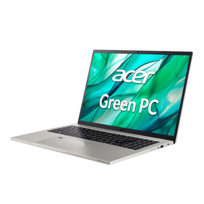 Notebook Acer 16'' Core Ultra 5 8gb 512gb Win11