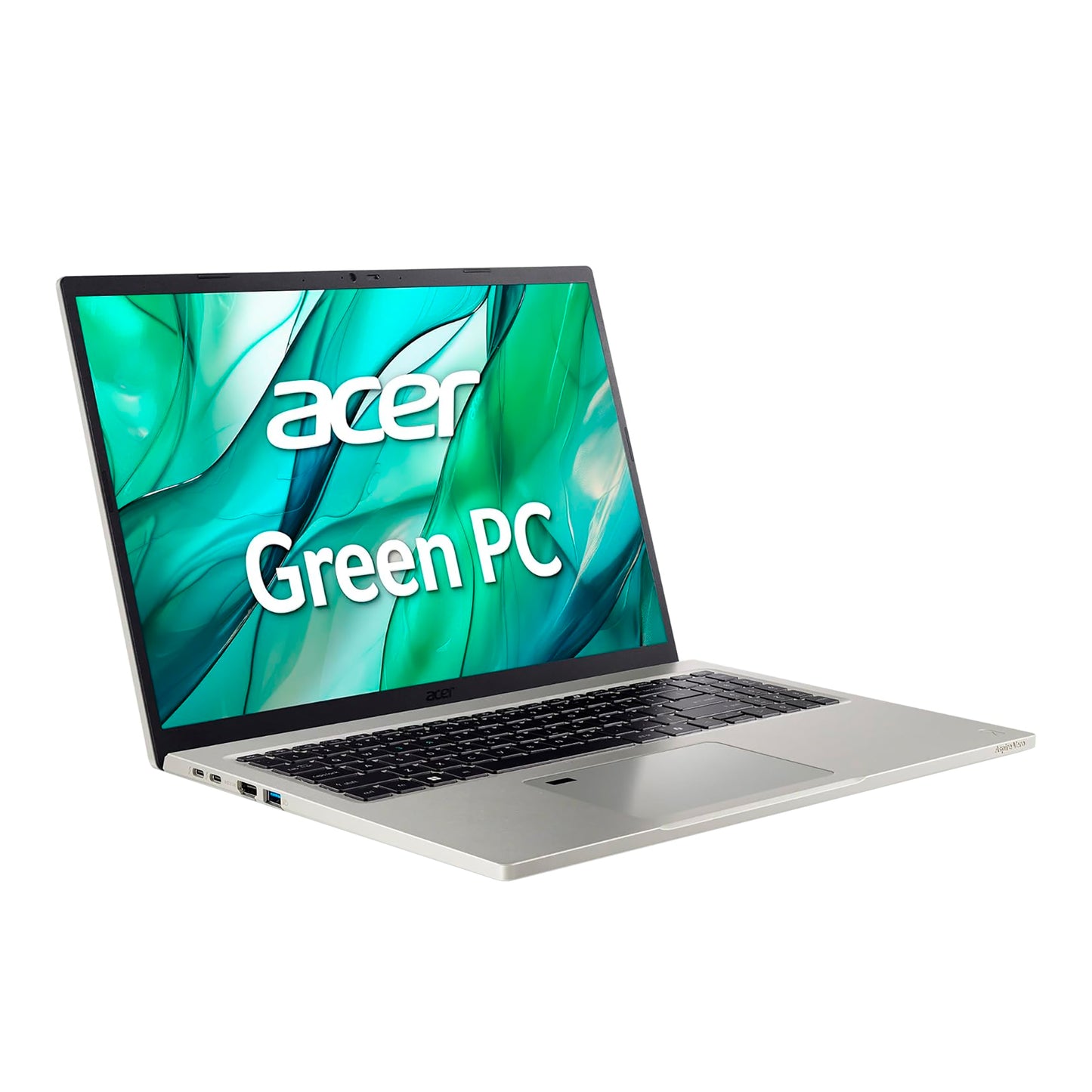 Notebook Acer 16'' Core Ultra 5 8gb 512gb Win11