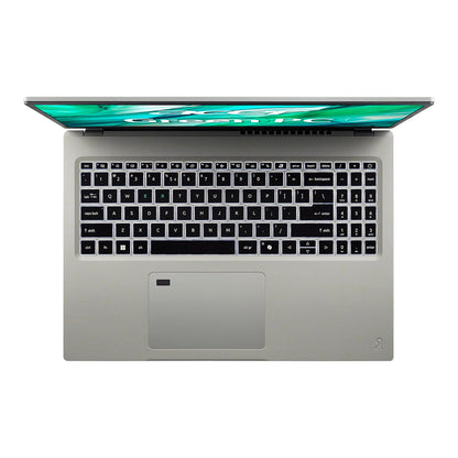 Notebook Acer 16'' Core Ultra 5 8gb 512gb Win11