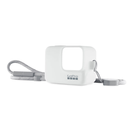 Funda + Cordón Gopro Acsst-002 Para Hero 7/6/5/2018