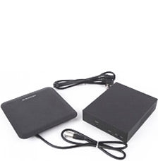 Set Desactivador de Alarmas Dragon Guard Etiquetas Adhesivas
