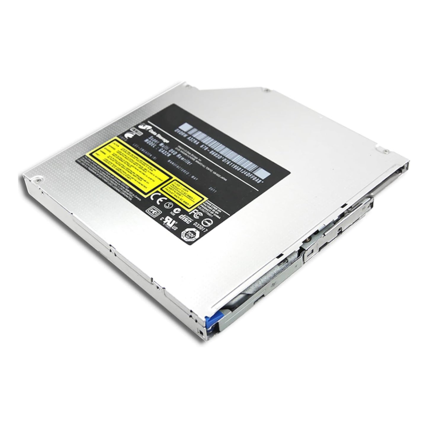 Tarjeta de video Interna Sony para Notebook