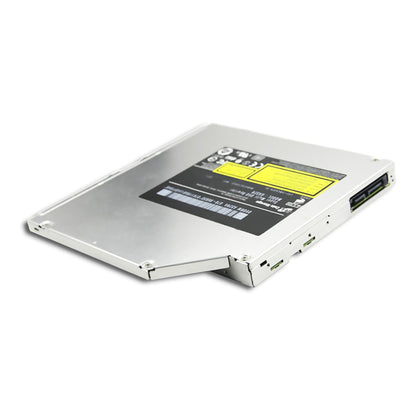 Tarjeta de video Interna Sony para Notebook