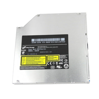 Tarjeta de video Interna Sony para Notebook