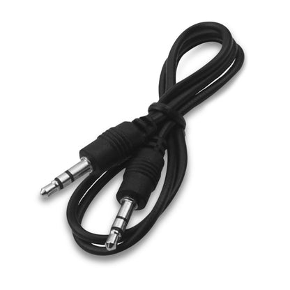 Cable Adaptador para PC HDMI Macho a VGA Macho con audio